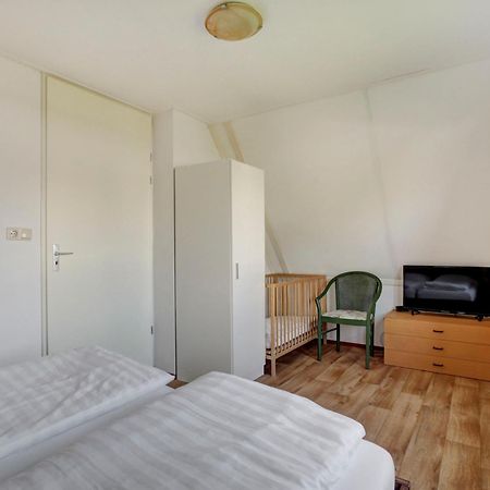 Holiday Home Villa Favorita By Interhome Zonnemaire ภายนอก รูปภาพ
