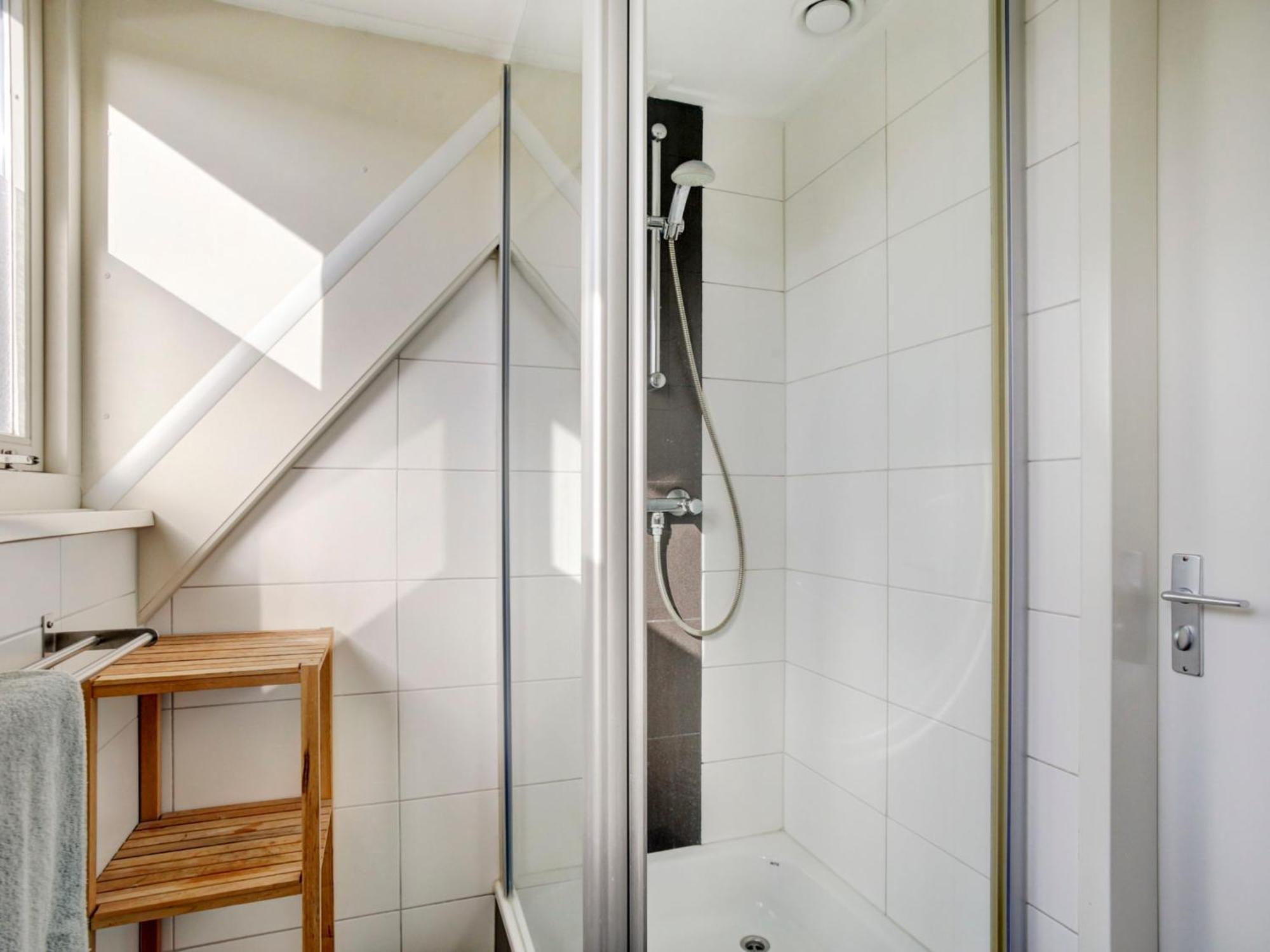 Holiday Home Villa Favorita By Interhome Zonnemaire ภายนอก รูปภาพ
